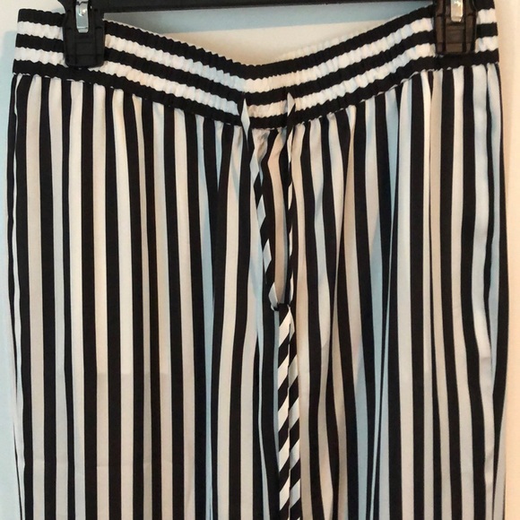 Alice and Olivia Meera pant - Picture 5 of 12